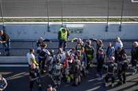 25-to-27th-november-2017;Jerez;event-digital-images;motorbikes;no-limits;peter-wileman-photography;trackday;trackday-digital-images